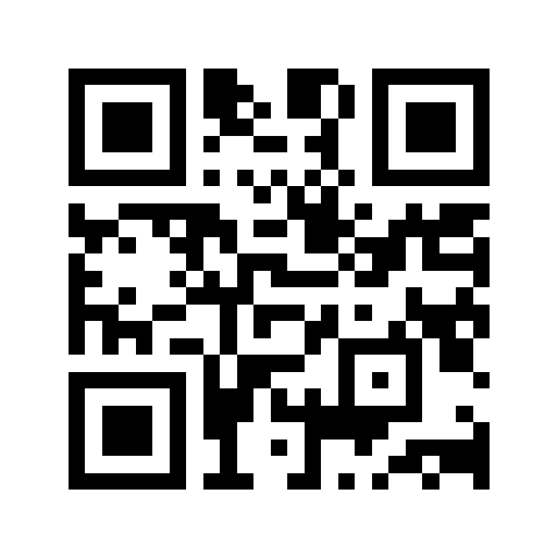 QR code linking to the Nexa Accounts WhatsApp chat